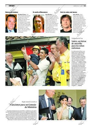 ABC MADRID 29-07-2008 página 8