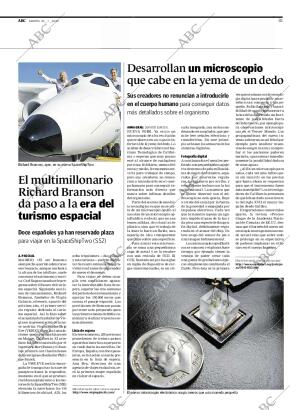 ABC MADRID 29-07-2008 página 81