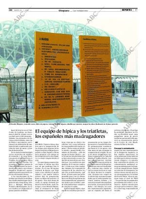 ABC MADRID 29-07-2008 página 87