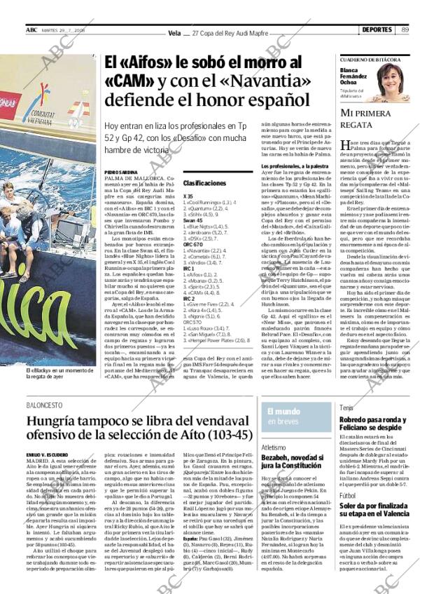 ABC MADRID 29-07-2008 página 89