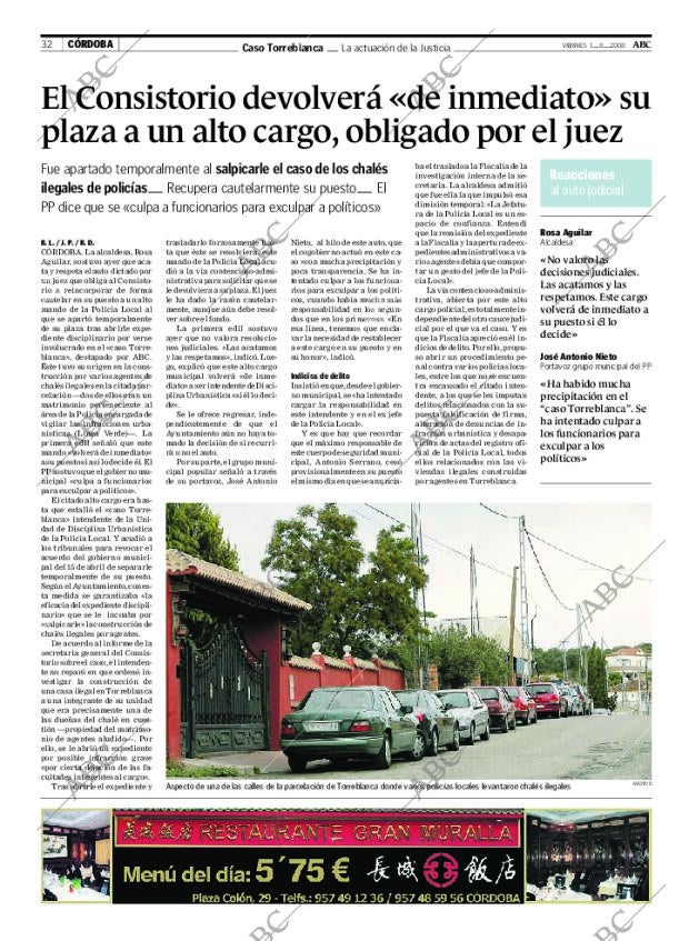ABC CORDOBA 01-08-2008 página 32