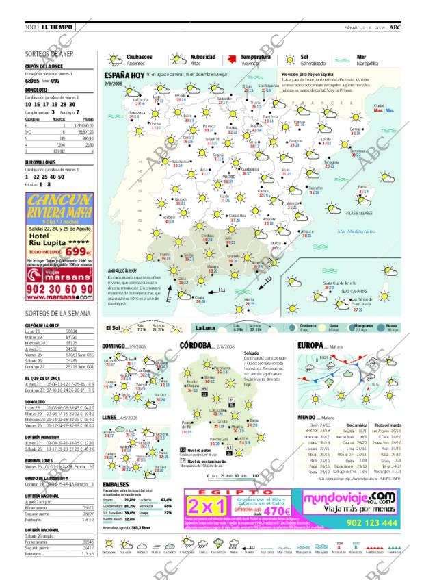 ABC CORDOBA 02-08-2008 página 100