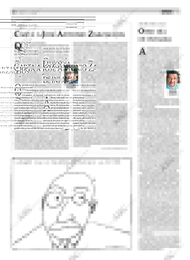 ABC CORDOBA 02-08-2008 página 11