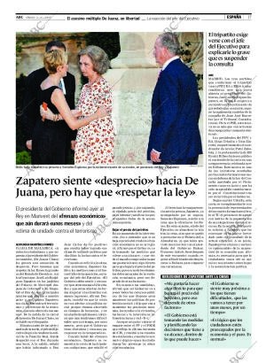 ABC CORDOBA 02-08-2008 página 17