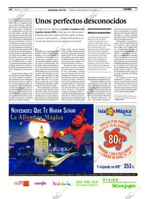 ABC CORDOBA 02-08-2008 página 19