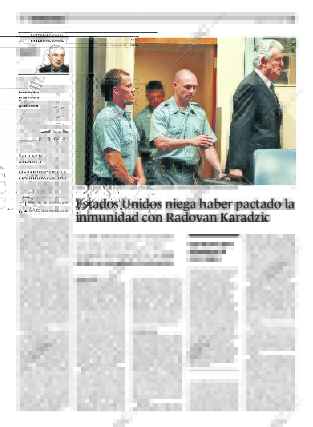 ABC CORDOBA 02-08-2008 página 30