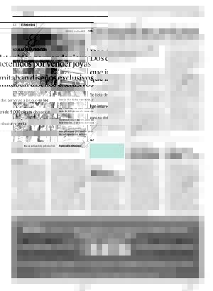 ABC CORDOBA 02-08-2008 página 44