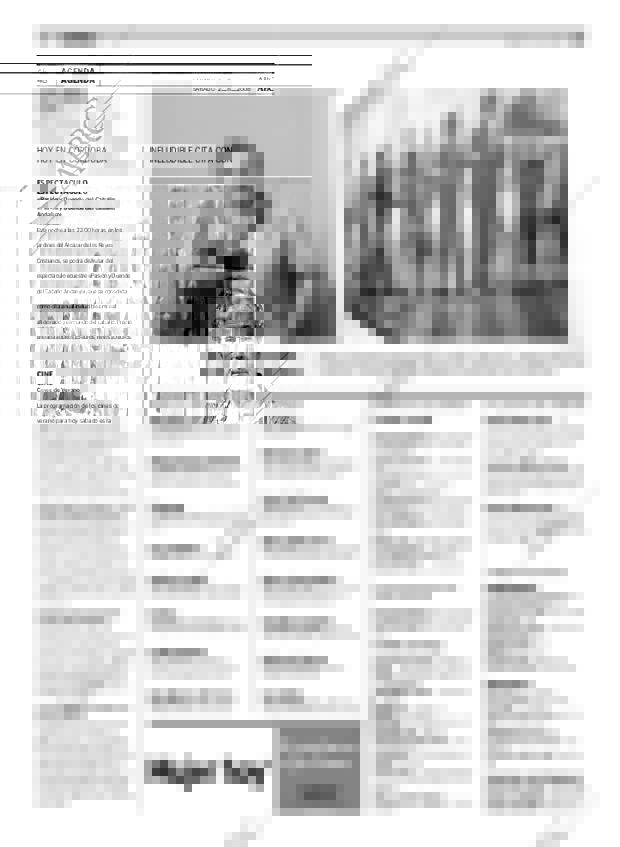 ABC CORDOBA 02-08-2008 página 48