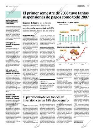 ABC CORDOBA 02-08-2008 página 57