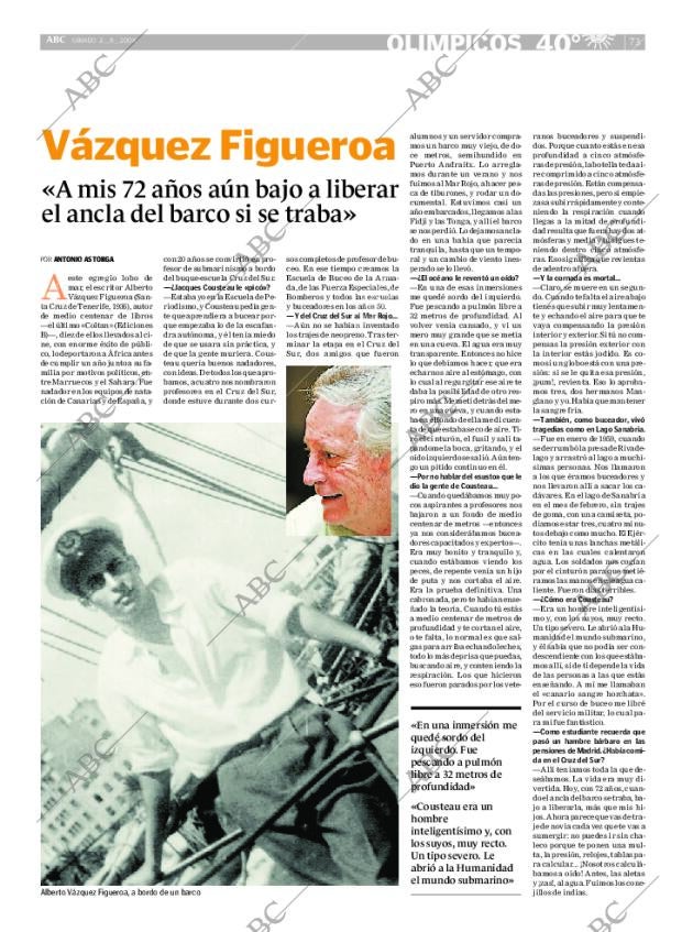 ABC CORDOBA 02-08-2008 página 73