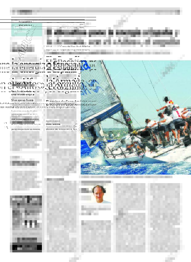 ABC CORDOBA 02-08-2008 página 96