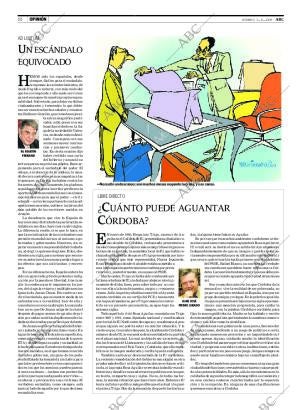 ABC CORDOBA 03-08-2008 página 10