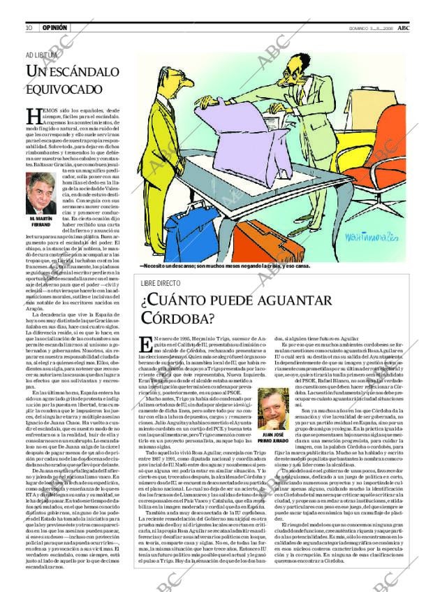 ABC CORDOBA 03-08-2008 página 10
