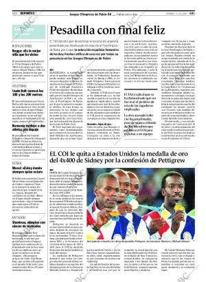 ABC CORDOBA 03-08-2008 página 100