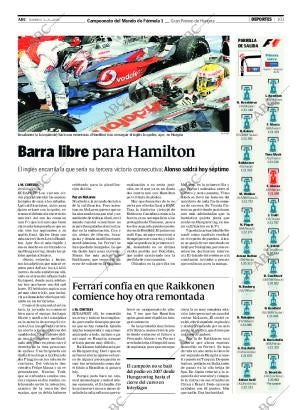 ABC CORDOBA 03-08-2008 página 101