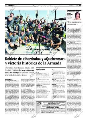 ABC CORDOBA 03-08-2008 página 102