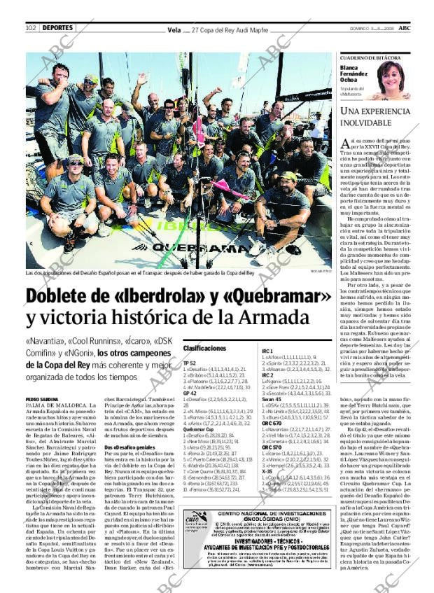 ABC CORDOBA 03-08-2008 página 102