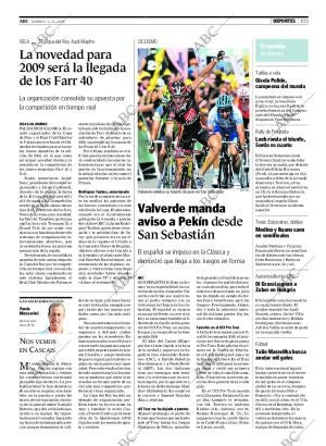 ABC CORDOBA 03-08-2008 página 103