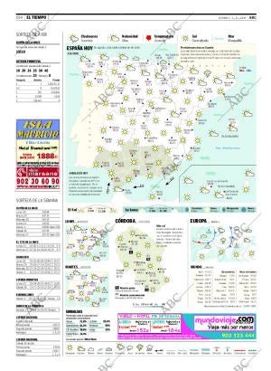 ABC CORDOBA 03-08-2008 página 104