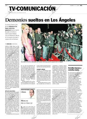 ABC CORDOBA 03-08-2008 página 106