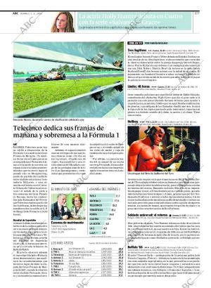 ABC CORDOBA 03-08-2008 página 107