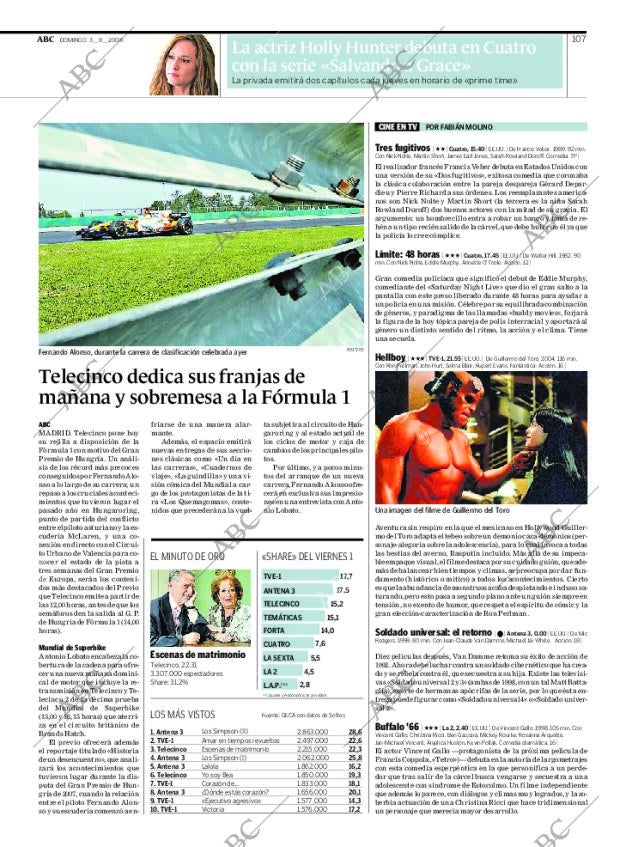 ABC CORDOBA 03-08-2008 página 107