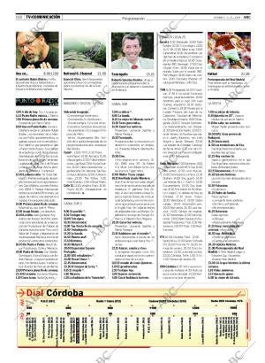 ABC CORDOBA 03-08-2008 página 108