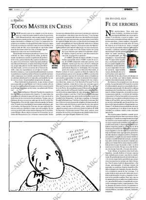 ABC CORDOBA 03-08-2008 página 11