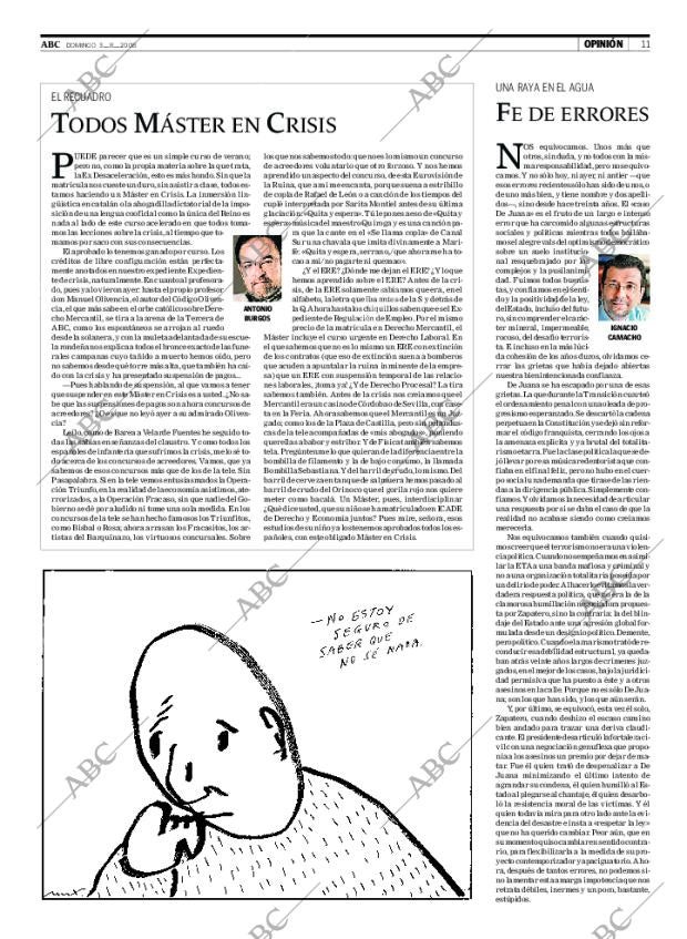 ABC CORDOBA 03-08-2008 página 11