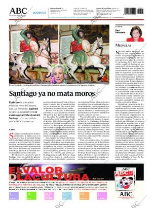 ABC CORDOBA 03-08-2008 página 110