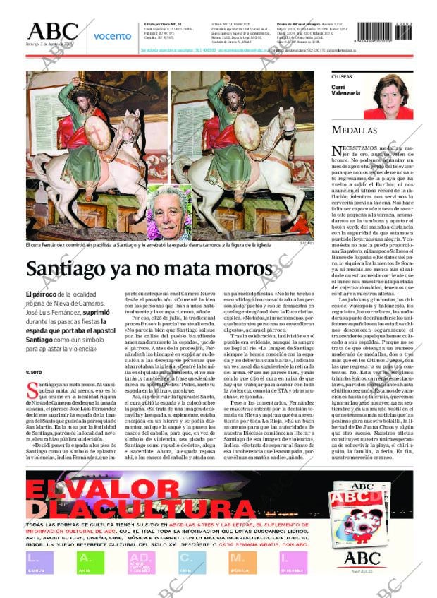 ABC CORDOBA 03-08-2008 página 110