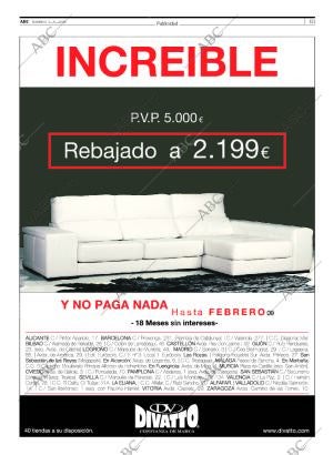 ABC CORDOBA 03-08-2008 página 111