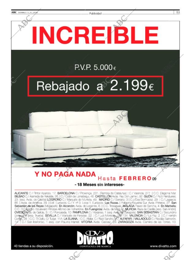 ABC CORDOBA 03-08-2008 página 111