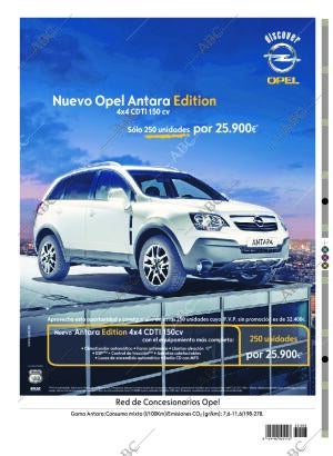 ABC CORDOBA 03-08-2008 página 112