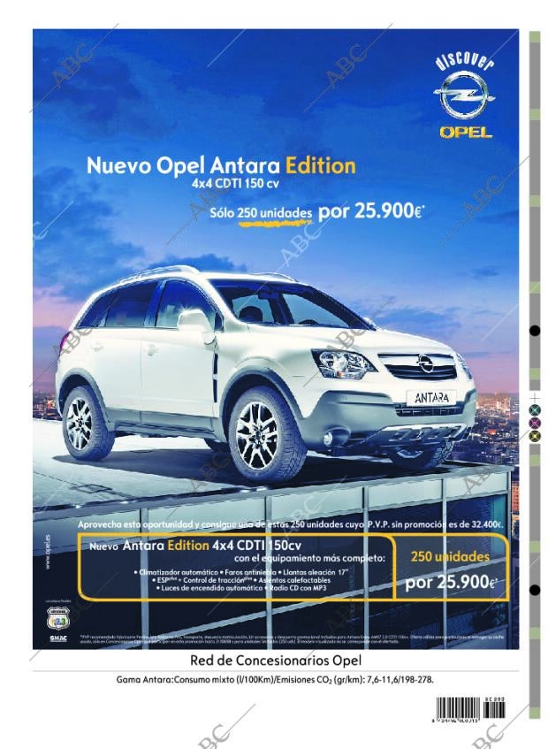 ABC CORDOBA 03-08-2008 página 112