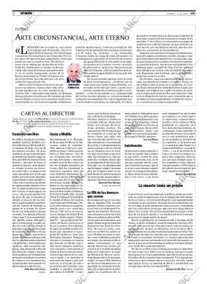 ABC CORDOBA 03-08-2008 página 12