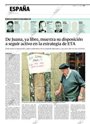 ABC CORDOBA 03-08-2008 página 14