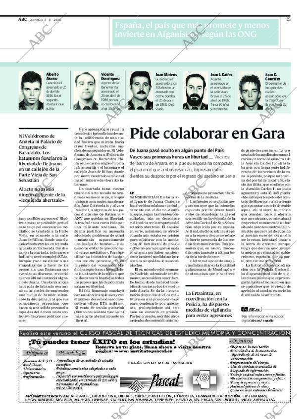 ABC CORDOBA 03-08-2008 página 15