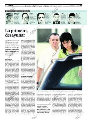 ABC CORDOBA 03-08-2008 página 16