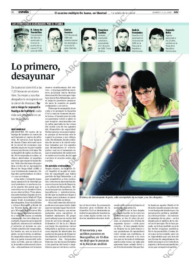 ABC CORDOBA 03-08-2008 página 16
