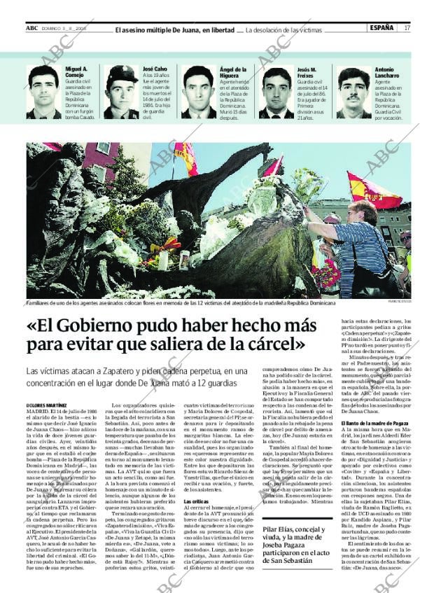 ABC CORDOBA 03-08-2008 página 17