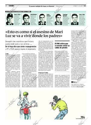 ABC CORDOBA 03-08-2008 página 18