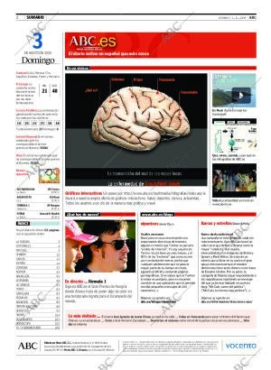 ABC CORDOBA 03-08-2008 página 2
