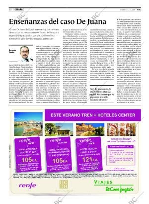 ABC CORDOBA 03-08-2008 página 20