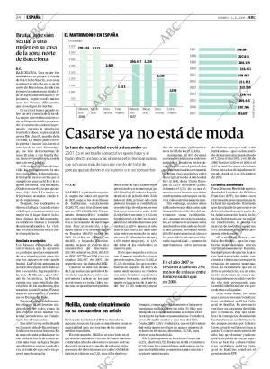 ABC CORDOBA 03-08-2008 página 24