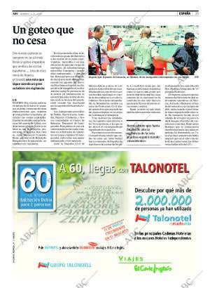 ABC CORDOBA 03-08-2008 página 25