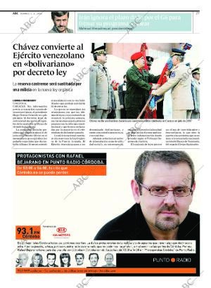 ABC CORDOBA 03-08-2008 página 27