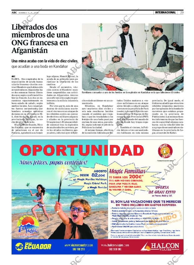 ABC CORDOBA 03-08-2008 página 29