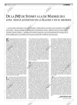 ABC CORDOBA 03-08-2008 página 3