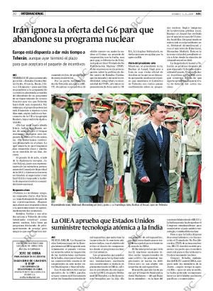 ABC CORDOBA 03-08-2008 página 30